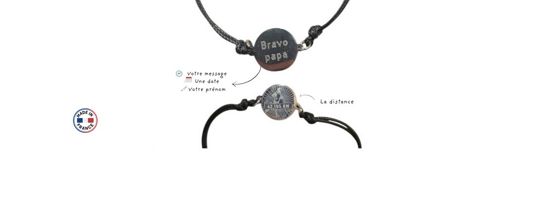 Bracelet Running 2025 : comparatif et guide d'achat complet