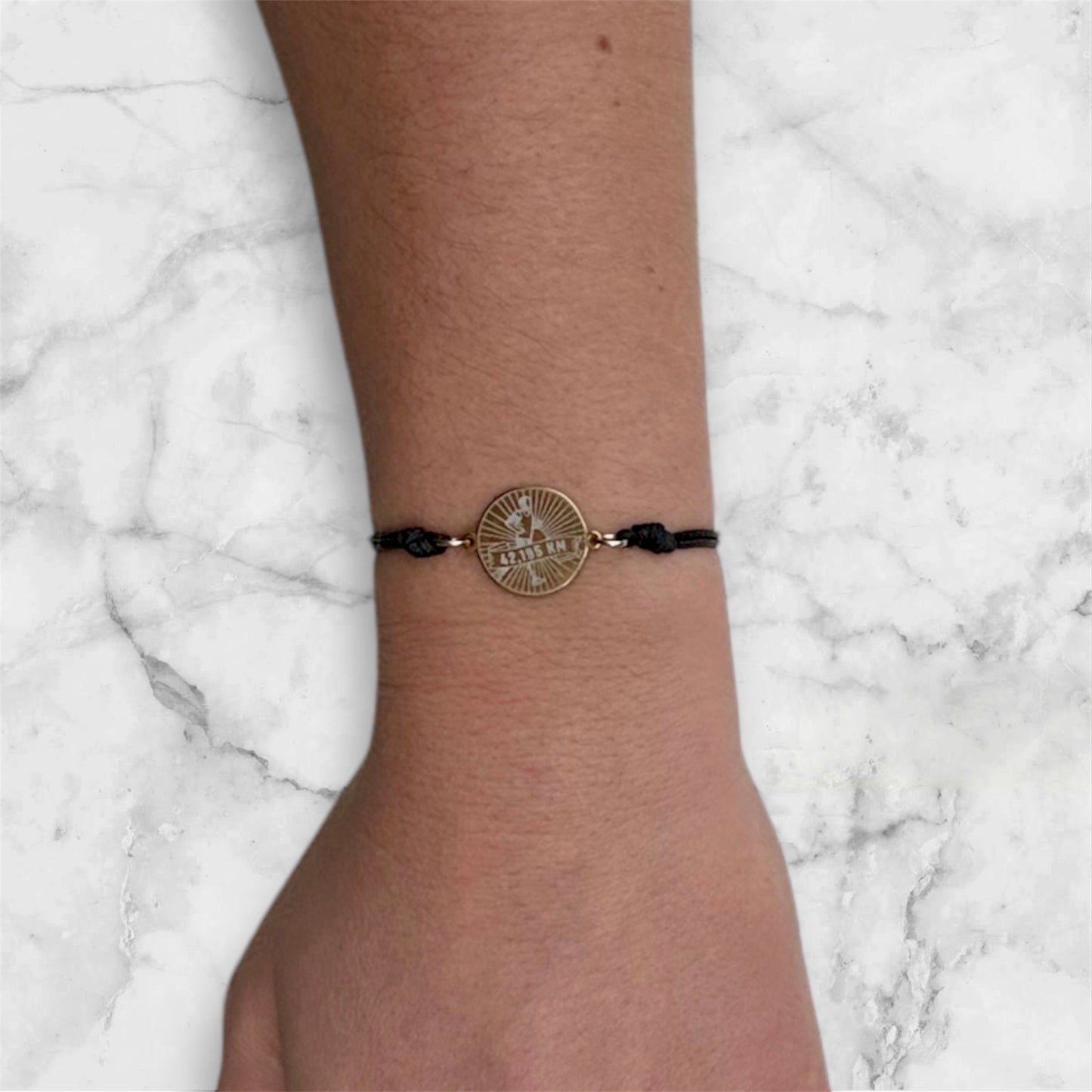 bracelet personnalisable