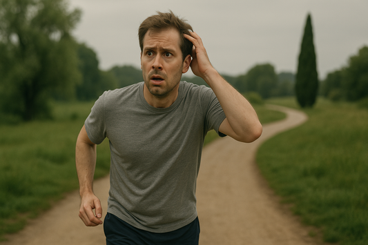 Programme 10 km débutant : 12 semaines pour reprendre la course