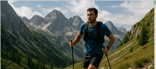 Débuter le trail running : erreurs de débutant et conseils d’équipement