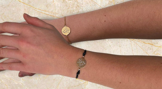 Comment choisir le meilleur bracelet de course à pied ?