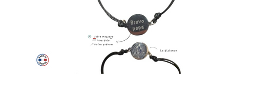 Bracelet Running 2025 : comparatif et guide d'achat complet