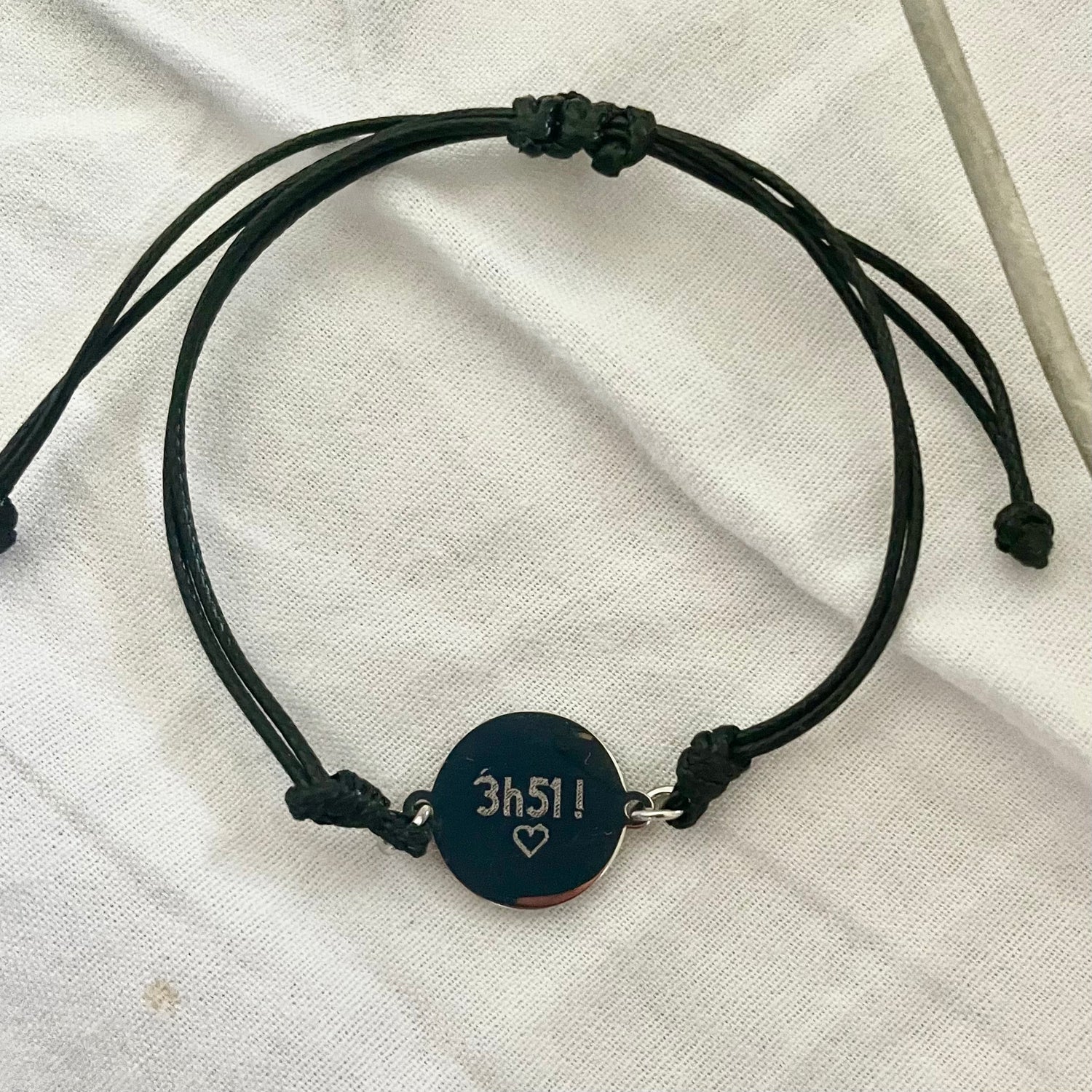 Bracelets – Marathon