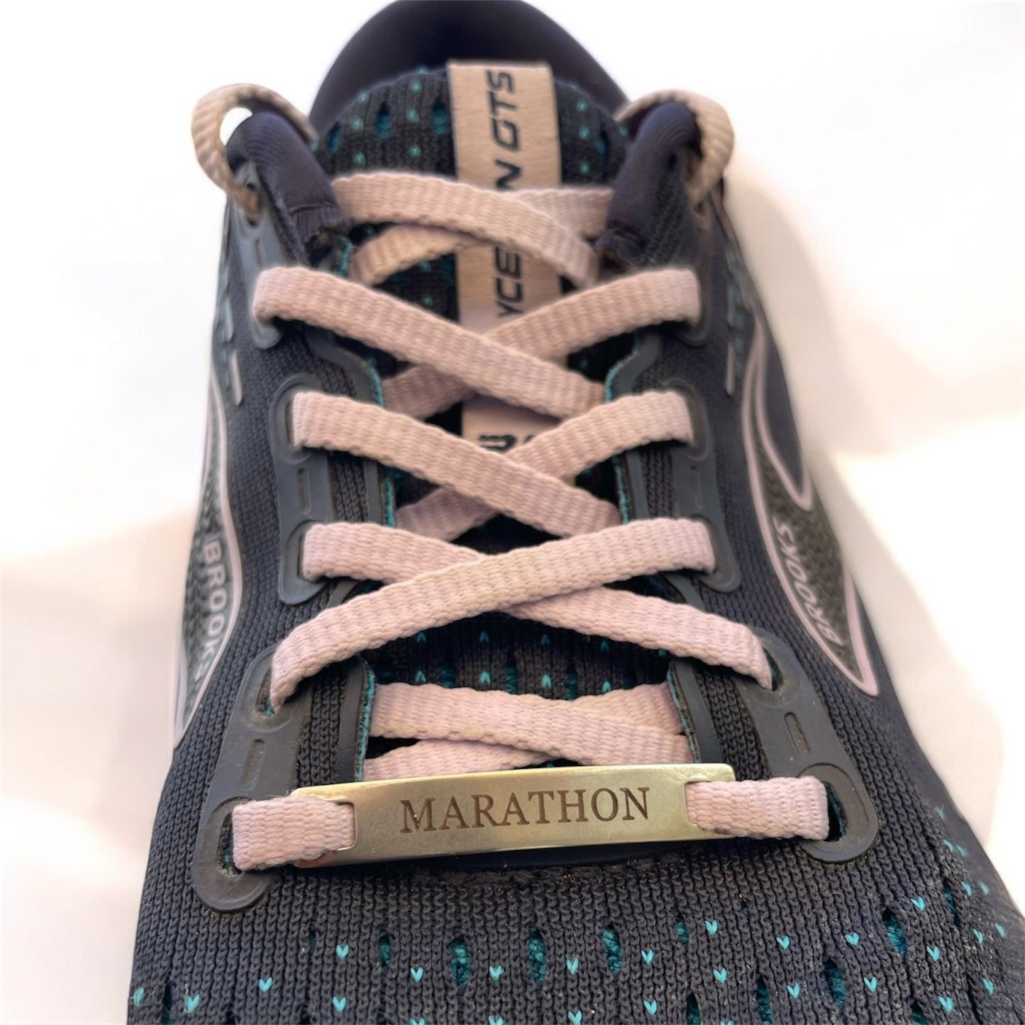Pack Marathon