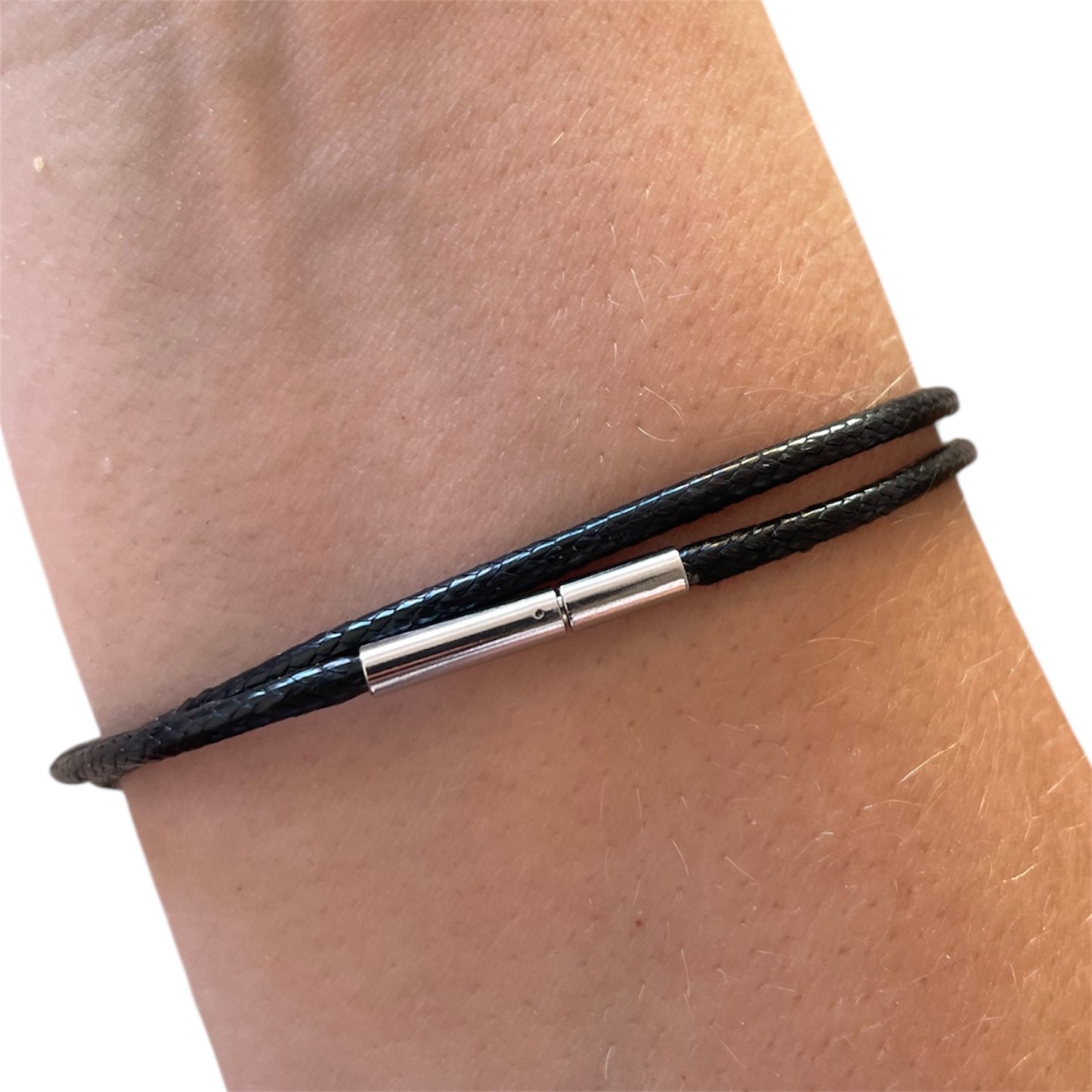 Bracelet RUNNING et FINISHER
