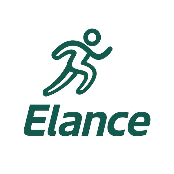 Élance