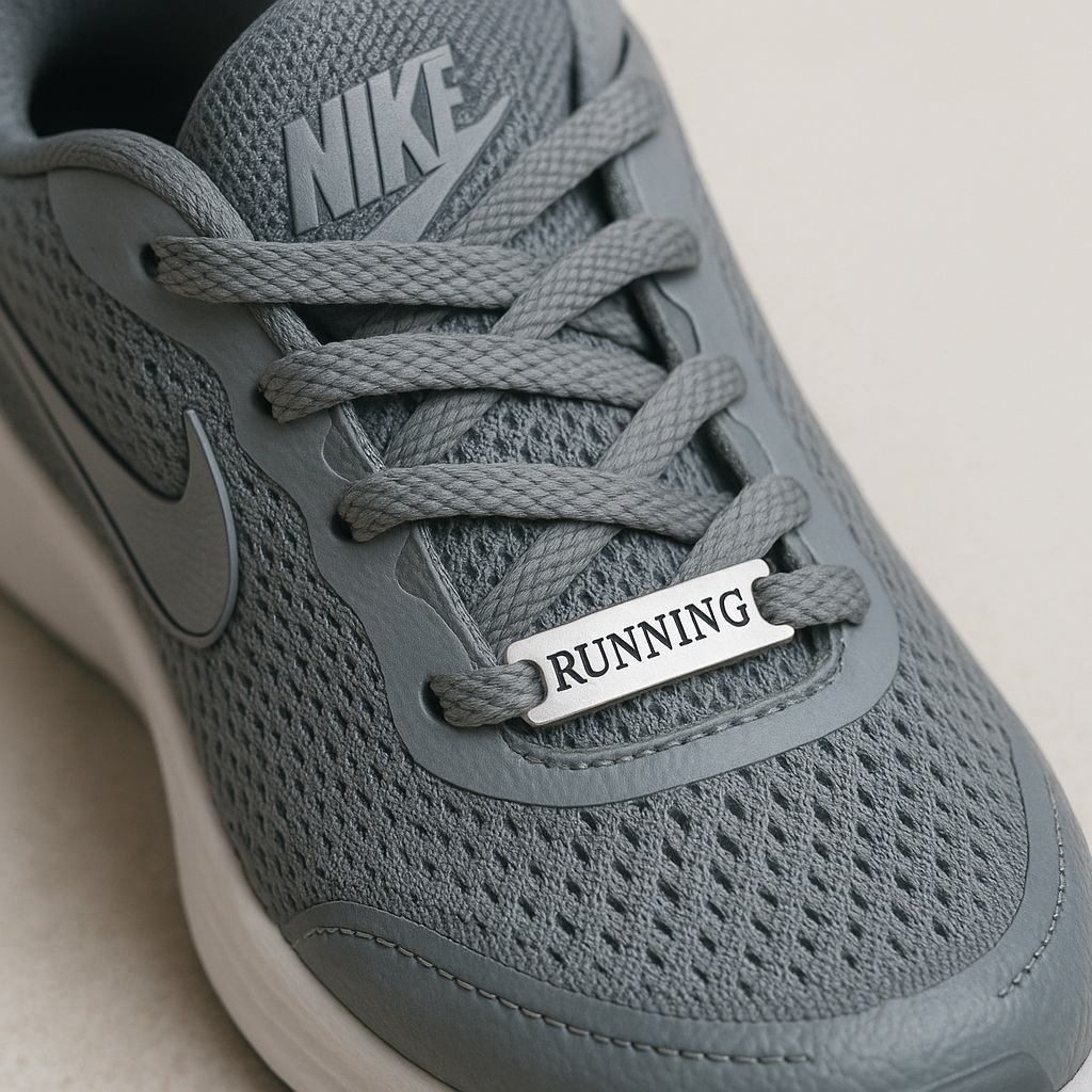 Box Running Femme